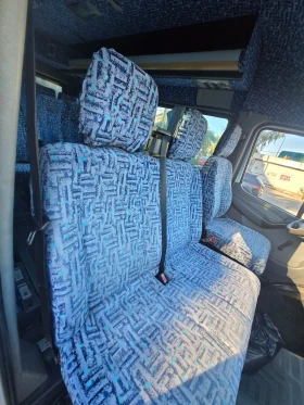 Mercedes-Benz Sprinter 308 Mercedes-Benz Sprinter 308 CDI | Mobile.bg � ����� ������ 13