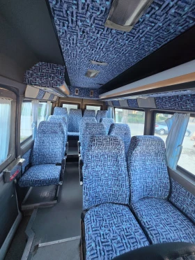 Mercedes-Benz Sprinter 308 Mercedes-Benz Sprinter 308 CDI | Mobile.bg � ����� ������ 5