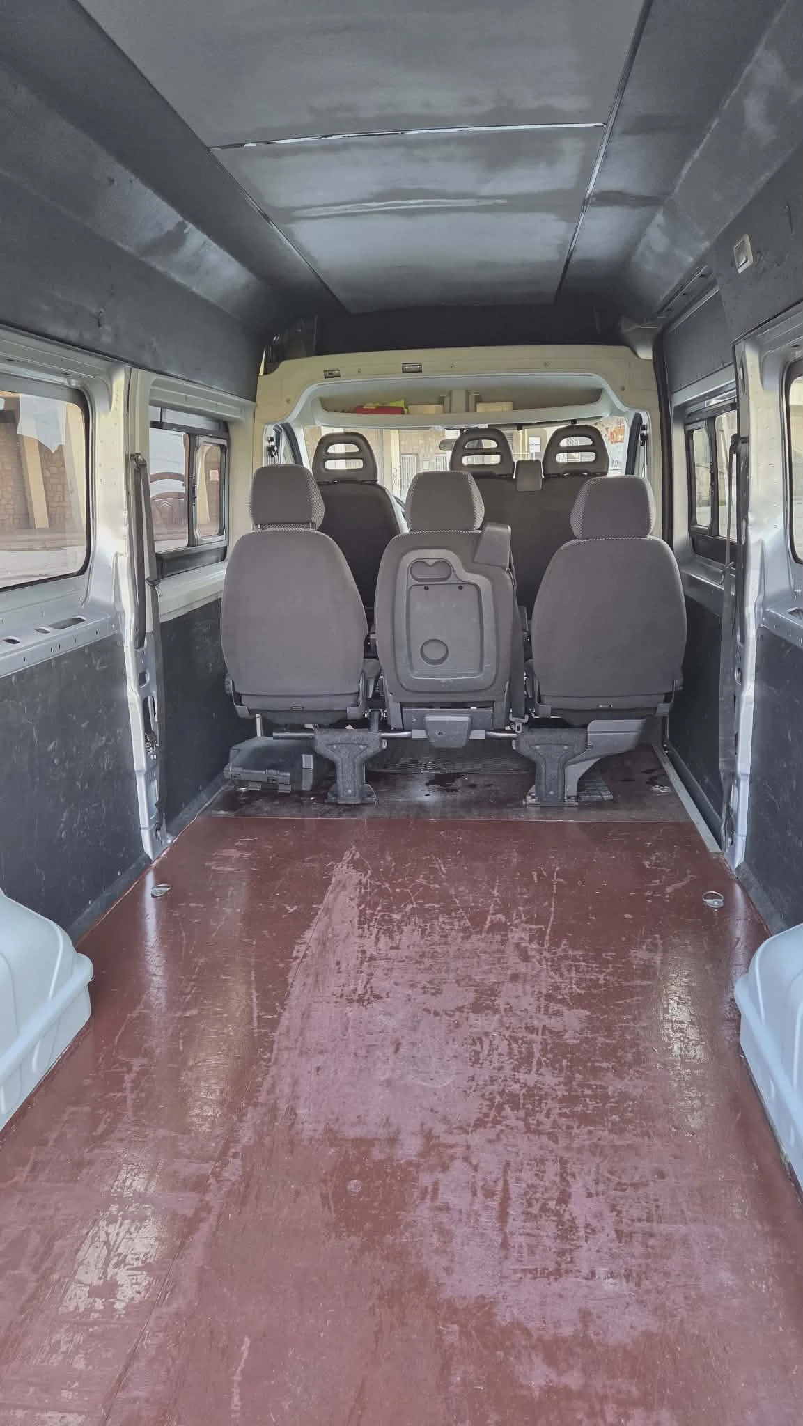 Citroen Jumper 3 | Mobile.bg � ����������� 14