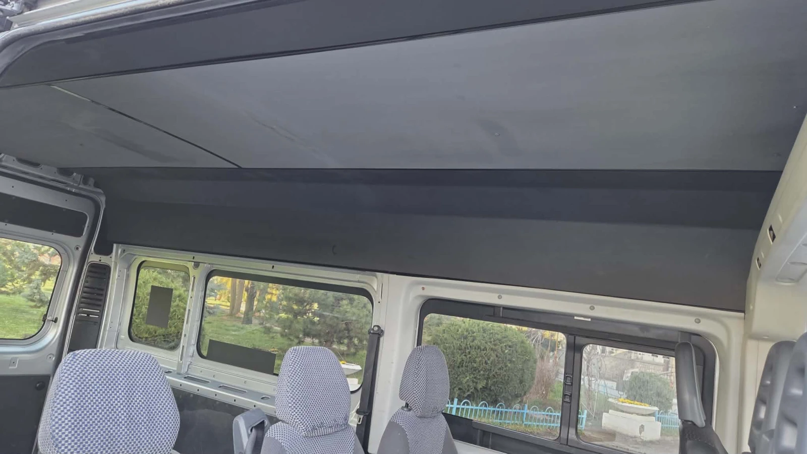 Citroen Jumper 3 | Mobile.bg � ����������� 15