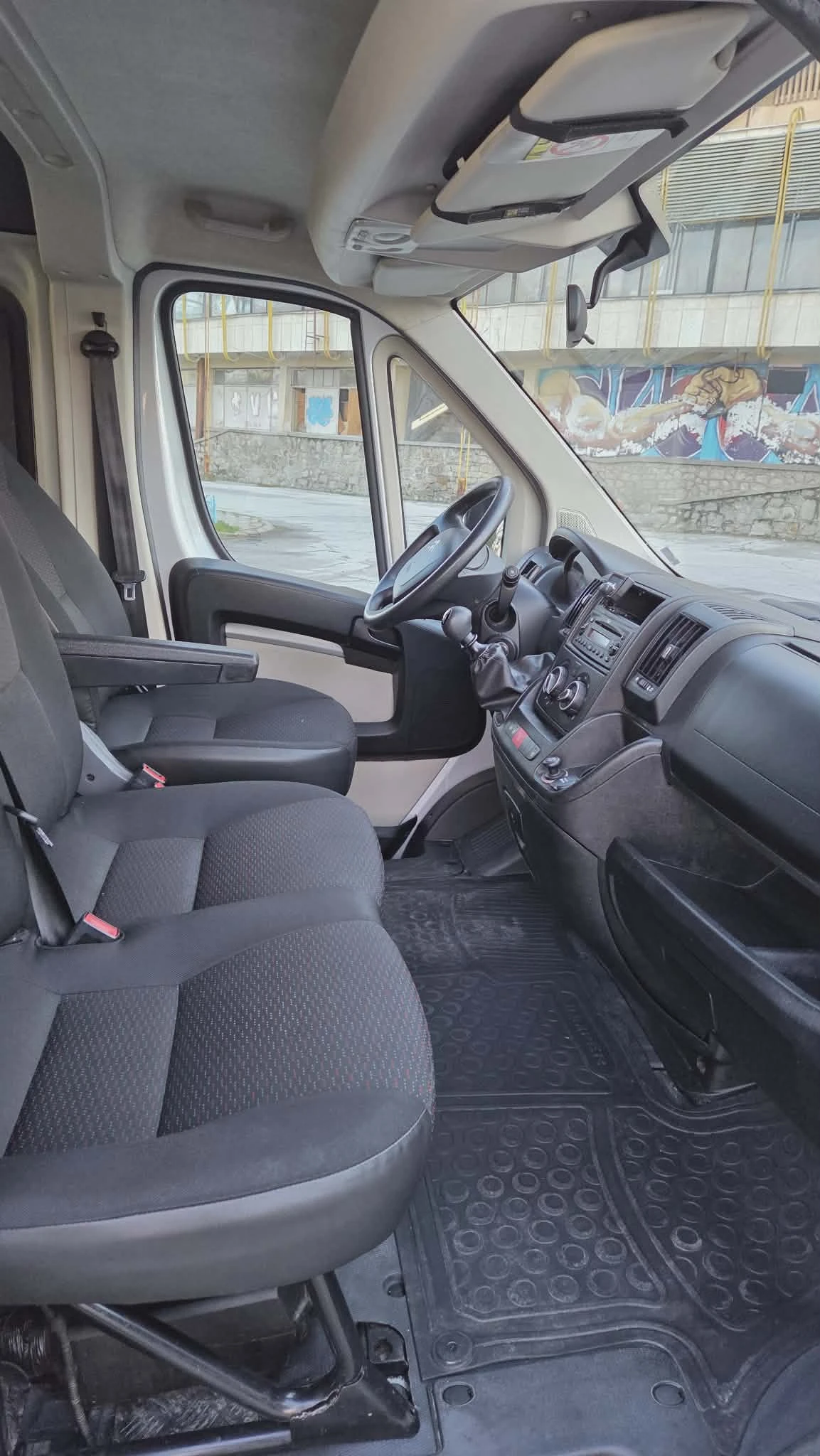 Citroen Jumper 3 | Mobile.bg � ����������� 12