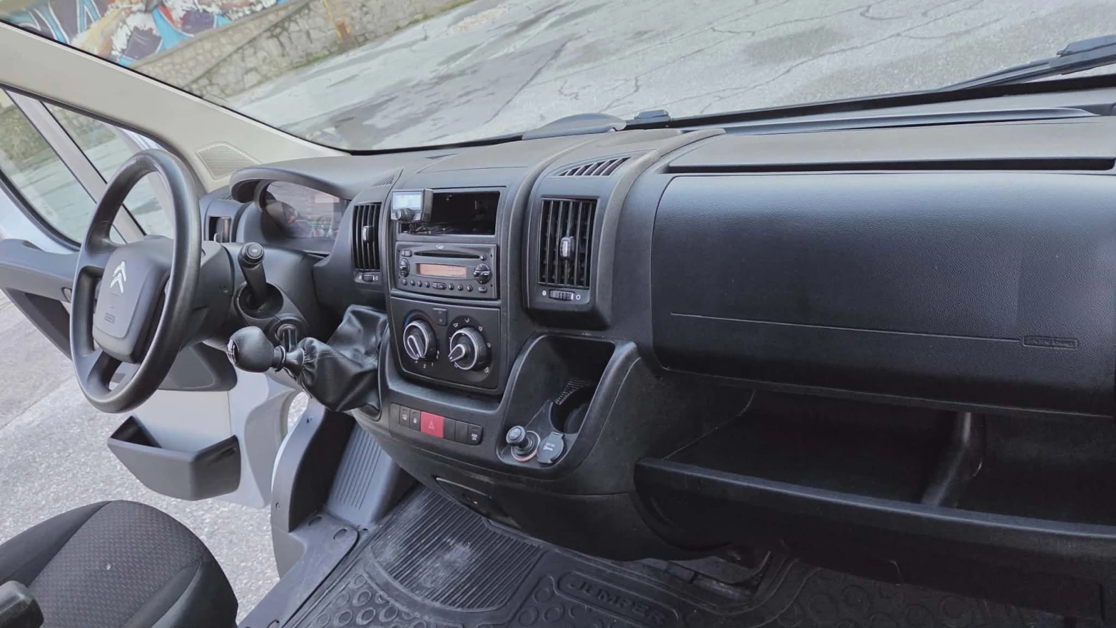 Citroen Jumper 3 | Mobile.bg � ����������� 13