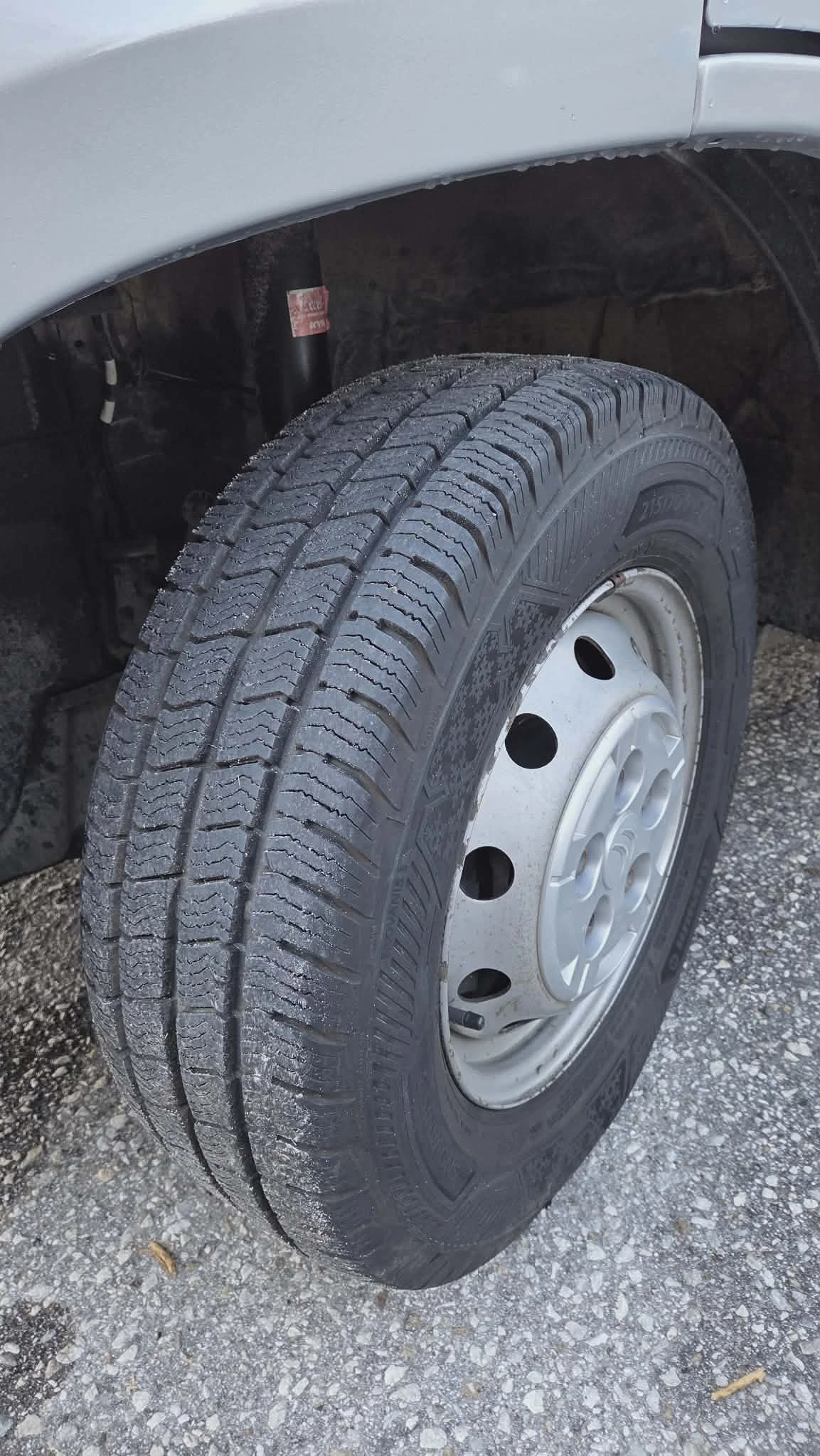 Citroen Jumper 3 | Mobile.bg � ����������� 17