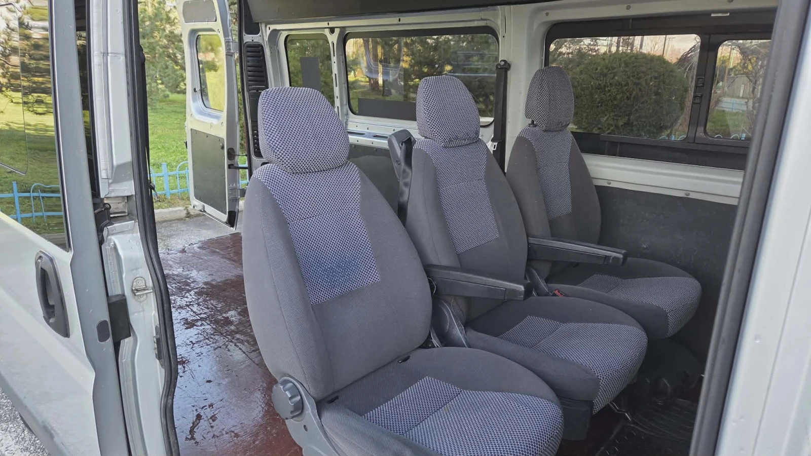 Citroen Jumper 3 | Mobile.bg � ����������� 16