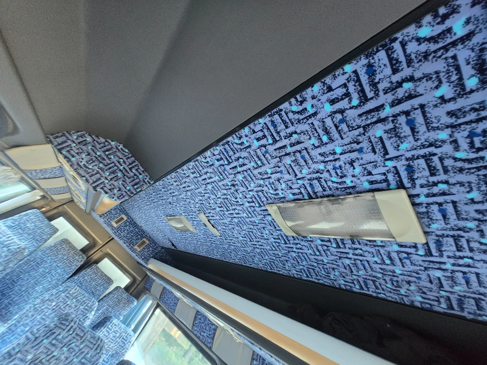 Mercedes-Benz Sprinter 308 Mercedes-Benz Sprinter 308 CDI | Mobile.bg � ����������� 8