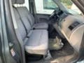 VW Transporter T5,2.5TDI,131 кс.,BNZ, снимка 7