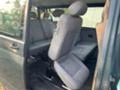 VW Transporter T5,2.5TDI,131 кс.,BNZ, снимка 15