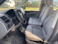 VW Transporter T5,2.5TDI,131 кс.,BNZ, снимка 5