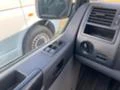 VW Transporter T5,2.5TDI,131 кс.,BNZ, снимка 11