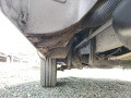 Iveco 35c15 3.0 Diesel Климатик  - изображение 4