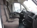 Peugeot Boxer 2,2 HDI EURO 6D, снимка 11