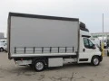 Peugeot Boxer 2,2 HDI EURO 6D, снимка 5