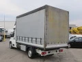 Peugeot Boxer 2,2 HDI EURO 6D, снимка 3