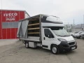 Peugeot Boxer 2,2 HDI EURO 6D, снимка 13