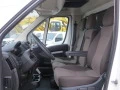 Peugeot Boxer 2,2 HDI EURO 6D, снимка 7