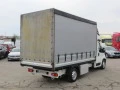 Peugeot Boxer 2,2 HDI EURO 6D, снимка 4