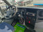 Обява за продажба на Iveco 35c15 3.0 Diesel Климатик  ~32 999 лв. - изображение 10