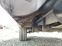 Обява за продажба на Iveco 35c15 3.0 Diesel Климатик  ~32 999 лв. - изображение 3