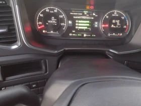 Scania R 500, снимка 13