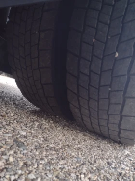 Scania R 500, снимка 10