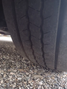 Scania R 500, снимка 11