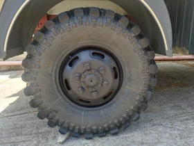 Iveco Daily 4x4 / -  | Mobile.bg    3