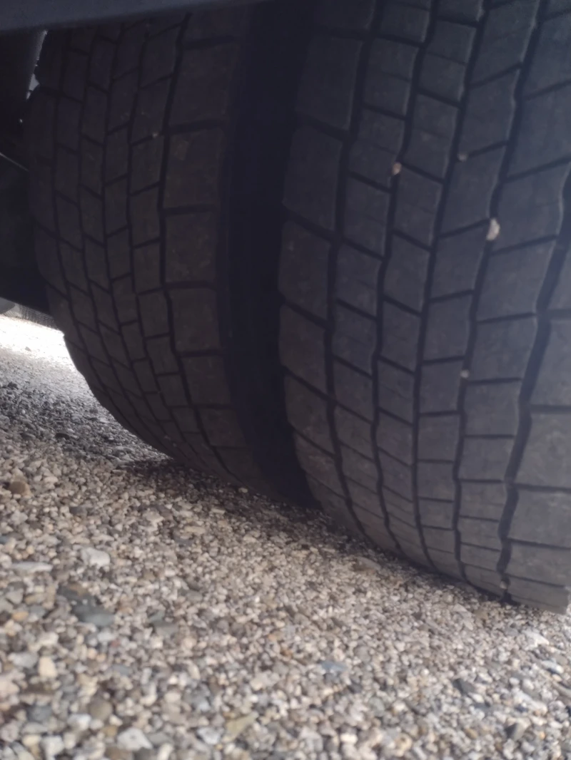 Scania R 500, снимка 10 - Камиони - 52472205