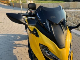 Обява за продажба на Yamaha T-max 560 ~22 500 лв. - изображение 8