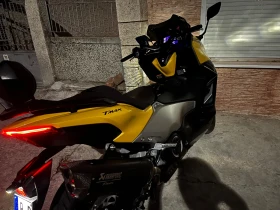 Yamaha T-max 560 | Mobile.bg    17