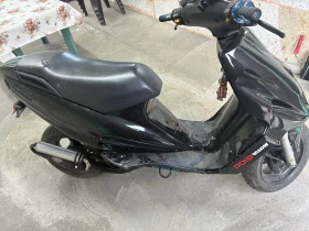 Malaguti A2 Phantom 50cc | Mobile.bg � ����� ������ 2