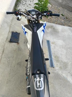 Husqvarna SM 610 | Mobile.bg � ����� ������ 5