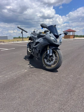 Kawasaki Zxr | Mobile.bg � ����� ������ 15