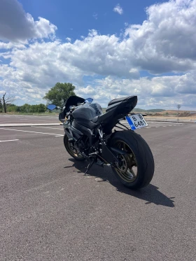 Kawasaki Zxr | Mobile.bg � ����� ������ 4