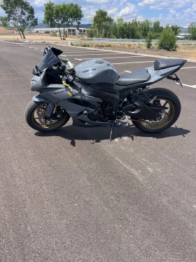 Kawasaki Zxr | Mobile.bg � ����� ������ 10