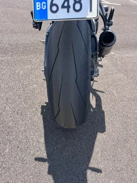Kawasaki Zxr | Mobile.bg � ����� ������ 7