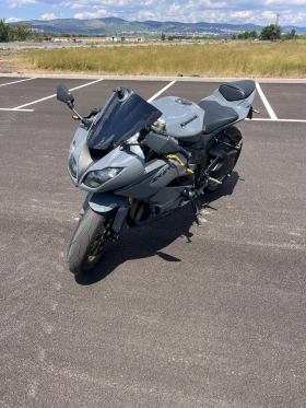 Kawasaki Zxr | Mobile.bg � ����� ������ 9