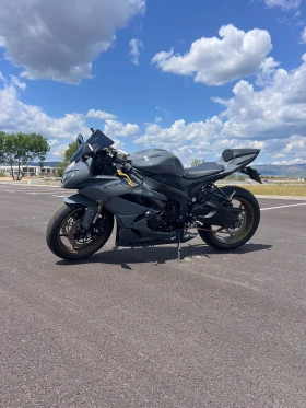 Kawasaki Zxr | Mobile.bg � ����� ������ 14