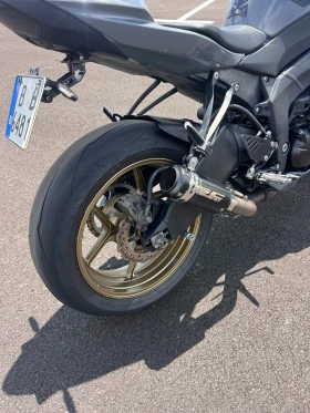 Kawasaki Zxr | Mobile.bg � ����� ������ 8