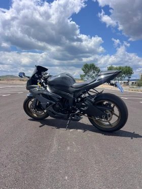 Kawasaki Zxr | Mobile.bg � ����� ������ 13
