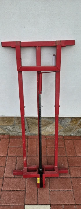  Husqvarna TC 138L | Mobile.bg    7