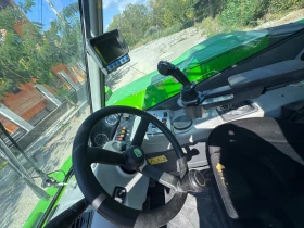 ������������ ������� Merlo P 40/17 plus | Mobile.bg � ����� ������ 5