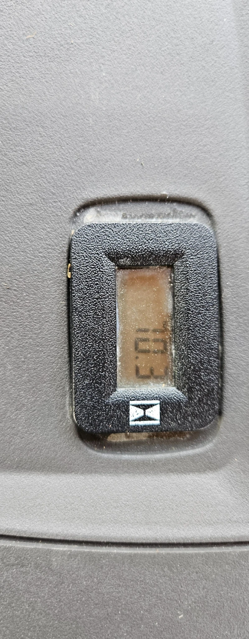 Сенокосачка Друга марка Husqvarna TC 138L, снимка 9 - Селскостопанска техника - 52568135