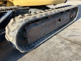 Багер Komatsu ВНОС 1.08.2026, снимка 12