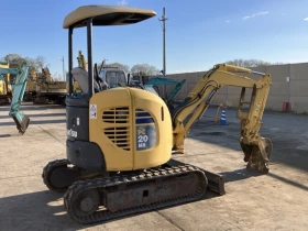 ����� Komatsu ���� 1.08.2026 | Mobile.bg � ����� ������ 10