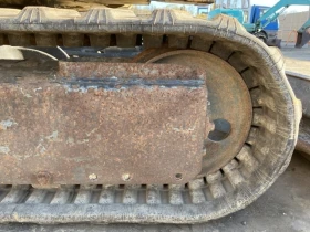 ����� Komatsu ���� 1.08.2026 | Mobile.bg � ����� ������ 5