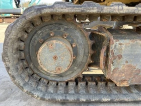 ����� Komatsu ���� 1.08.2026 | Mobile.bg � ����� ������ 6