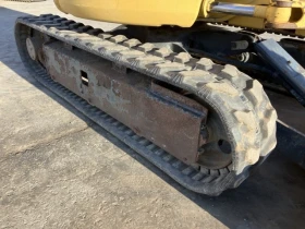 ����� �� �������� �� ����� Komatsu ���� 1.08.2026