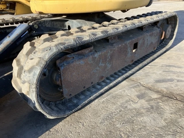 ����� Komatsu ���� 1.08.2026 | Mobile.bg � ����������� 12