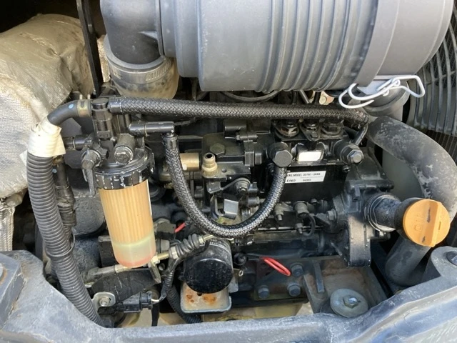 ����� Komatsu ���� 1.08.2026 | Mobile.bg � ����������� 8