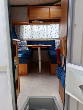 ������ Ahorn Ford transit  | Mobile.bg � ����� ������ 4